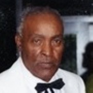 Otis Traylor