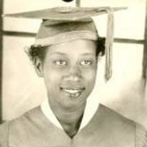 Lillian Brembry