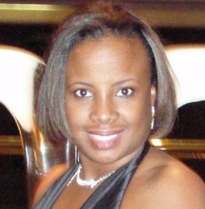 Sonja Hicks