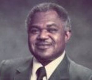 Charles Jackson