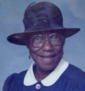 Oneida Wright