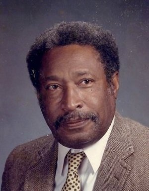 Wardell Hunter