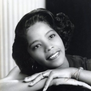 Juanita Francis