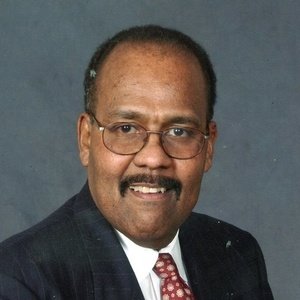 Theodore Jefferson