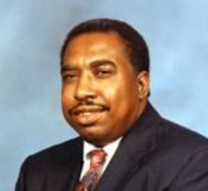 Willie Foster