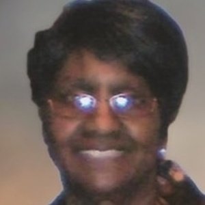 Edna Stubblefield