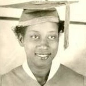 Lillian Brembry