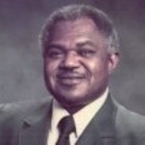 Charles Jackson