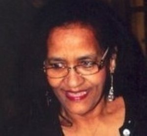 Sandra Traylor